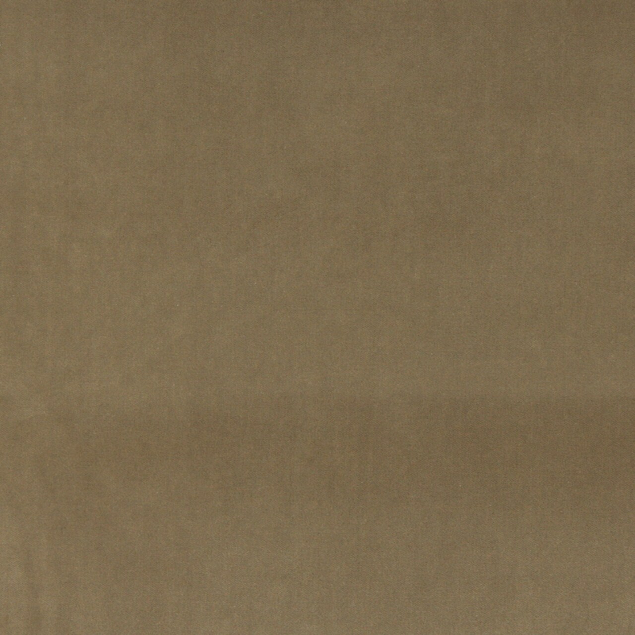 Upholstery Fabric - Beige & Taupe Plain & Solid Upholstery Fabric 54 Inches"